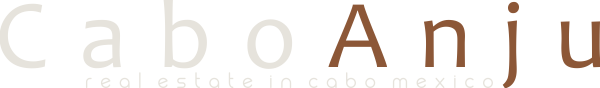 caboanju.com